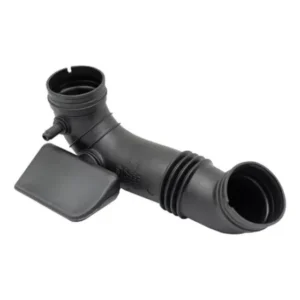 Mangueira Filtro Ar Fiat Motor Etorq 1.6 1.8 16v 51857959