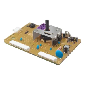 Placa Lavadora Electrolux 10 Kg Ltd11 70202916