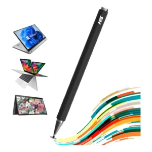 Caneta Digital P Notebook Touch Positivo Lenovo Multilaser