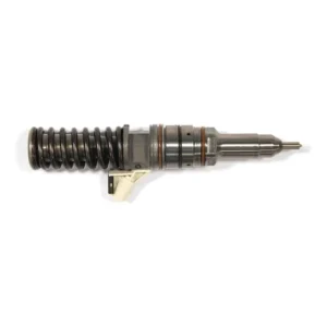Bico Injetor Stralis Euro 5 Hi-way 440 Iveco 504287069