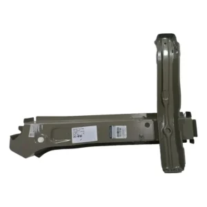 Longarina Direita Renault Kwid. Q613