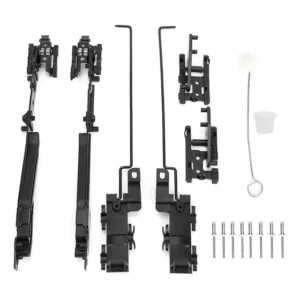 Kit De Reparo Para Teto Solar F150/f250/f350