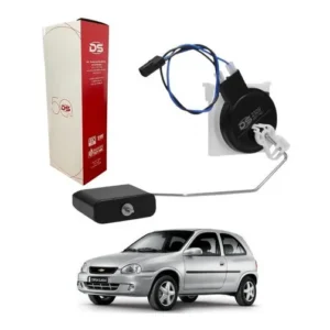 Sensor Nível Boia Tanque Corsa 1.0/1.6 Gas 94 95 96 97 98 99