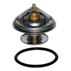 Valvula Termostatica 71 Graus Mbb 352 355 364 366 Om447 449