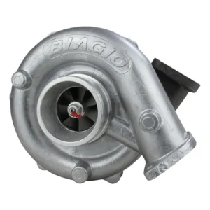 Turbina Do Motor Compativel Mb 1518 2216 Biagio Bbv100wa