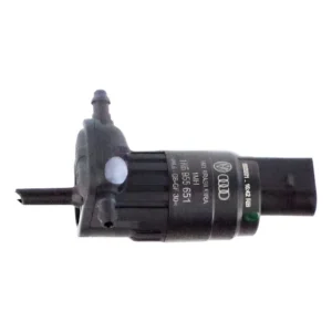 Bomba Do Esguicho Fox Gol Polo Golf Up Jetta Original Vw