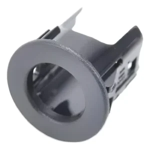 Suporte Do Sensor De Estacionamento Ford Focus