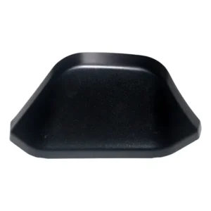 Capa Superior Braco Espelho Retrovisor Le Para Scania Ntg