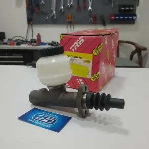 Cilindro Mestre Ford Caminhoes F14000hd 2sl721405 00480