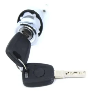 Cilindro Porta Lateral (miolo) Ducato, Boxer, Jumper 06/16 (