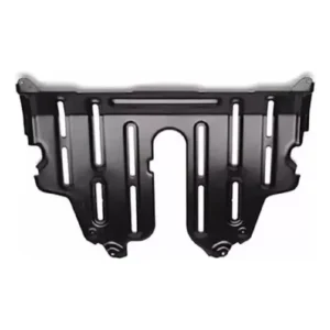 Protetor Carter Compass 2017 2018 2019 50156898