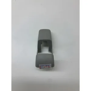 Acabamento Interno Cinto De Segurança Toyota Hilux Srx 2022