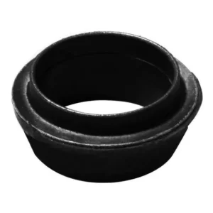 Guarnição Do Bico Injetor Daily 55c16 Euro 3 Iveco 504239811