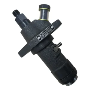 Bomba Injetora Para Motor Diesel 22hp Zh S1115