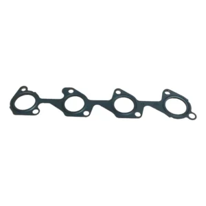 Junta Coletor Escape Fiesta Ka Ecosport Zetec 1.0/1.6 Origin