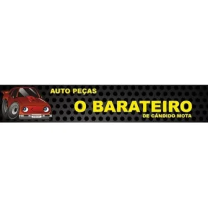 Carburador Vw Gol Parati Voyage Santana 1.8 Ap Gasolina Tldz