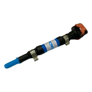 Economizador De Combustível Gasolina Álcool Flex