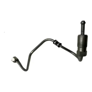 Cano Retorno Bico Injetor L200 Triton 3.2 2008 A 2015