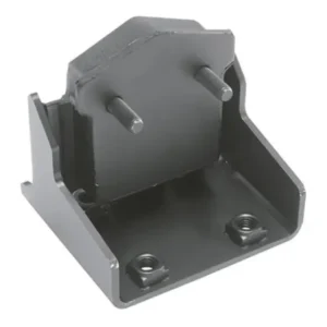 Coxim Da Dobradica Capo Scania 113 143