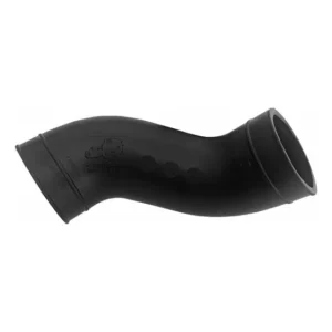 Mangueira Filtro De Ar P/ Iveco Daily 2012 A 2019 5802459108