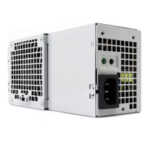 Fonte Dell 200s 220s 230s 260s 390 3010 7010 D250ad-00 250w