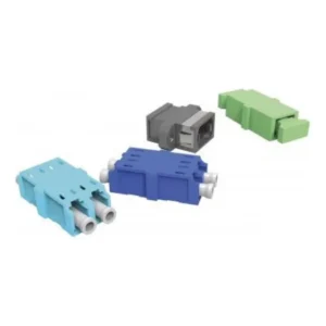 Adaptador Optico 01f Mmsc Pc Acqua