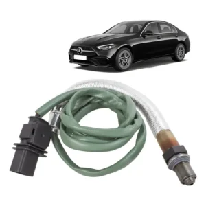 Sonda Pré Mercedes C180 Cgi 1.8 2010 2011 2012 0258017204