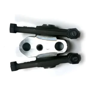 Balancim Valvula Conjunto Para Mwm 4.10 4.10t 4.10tca 4.12tc