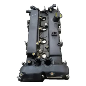 Tampa Valvula Com Junta Fusion 2.0 T Ecoboost 13 A 20 Vefoto