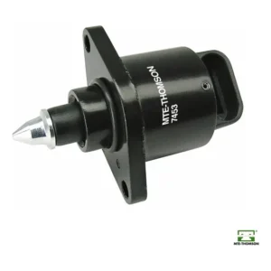Motor Passo Iac Escort 1.8 1998 1999 2000 2001 2002 2003
