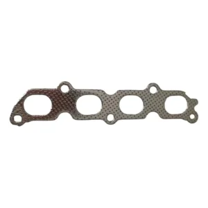 Junta Coletor Escapamento Ford Ka 1.5 16v New Fiesta Sigma