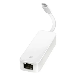 Adaptador Usb-c Ethernet Rj45 Gigabit 1gbps Tp-link Ue3.0