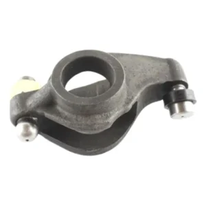 Balancim Escape Motor Isf 3.8 4 Cil Euro 2p0109447a