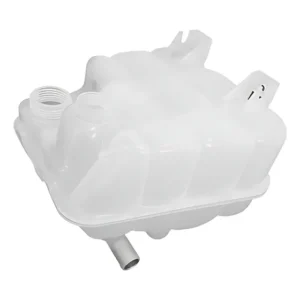 93941937 Reservatorio Agua Motor Para Iveco Daily