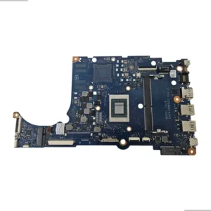 Placa Mãe Acer A515-44 Amd Ryzen 7 Dazaurmb8d0 Rev:d Slot Azul (Recondicionado)