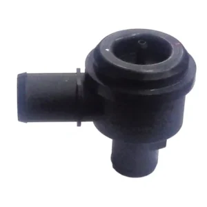 Valvula Desconexao Prioridade Golf Audi 1.8 Turbo 06a145710p