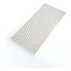Filtro Ar Condicionado Xcmg Xc870br 803593894 Full