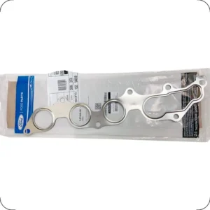 Junta Coletor Escapamento Ranger 2.5 Flex 2013-2019 Original