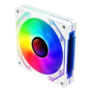 Fan Cooler Fc1397 Adicianal P/ Gabinetes Hayom Gb1797 Gb1799