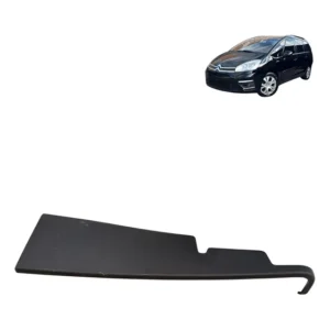 Moldura Acabamento Painel Lado Esquerdo C4 Picasso S 32777