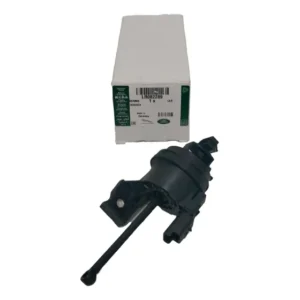 Valvula Resfriador Egr P/ Freelander Evoque Jaguar Lr082289