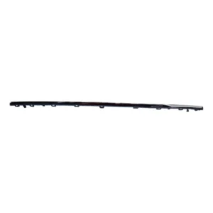Friso De Grade De Radiador Virtus Tsi 2023 6ec853101a2zz