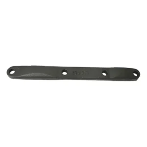 Chapa Coletor Escape Mb 1113/1313/2013/352a (007361)