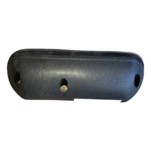 Apoio De Braço Cotoveleira Puxador Porta Ford F14000