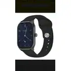 Relógio Smartwatch Haiz My Watch 2 Pro Preto - Imagem 9
