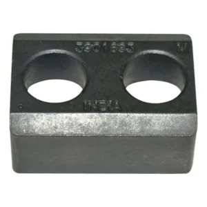 Te3109435 Suporte Sup Balancim Para Ford Cargo 1622