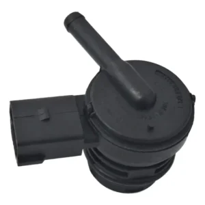 Válvula Canister Vw Golf 1996 1997 1998 1999 2000 2001 2002