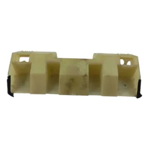 Suporte Alça Teto Pqp Traseiro Dodge Journey 2012 100010075