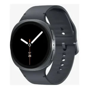 Smartwatch Samsung Galaxy Watch 8 44mm Grafite Escuro