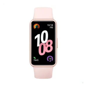 Relógio Smartwatch Huawei Band 10 Amoled Inteligente Treino